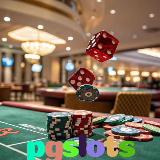pgslots - Baixe o App pgslots para Android e Comece a Jogar