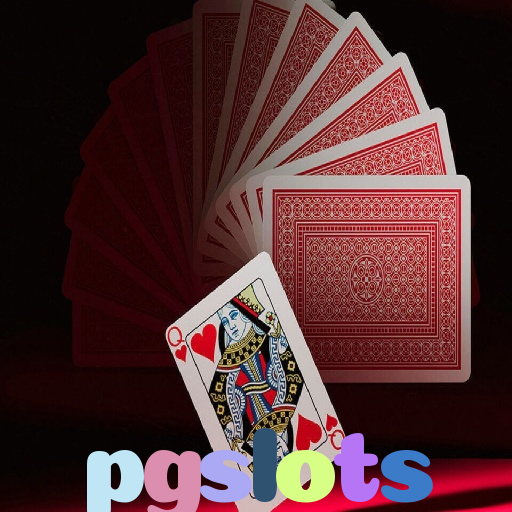 pgslots - Baixe o app pgslots no Google Play e jogue ao vivo