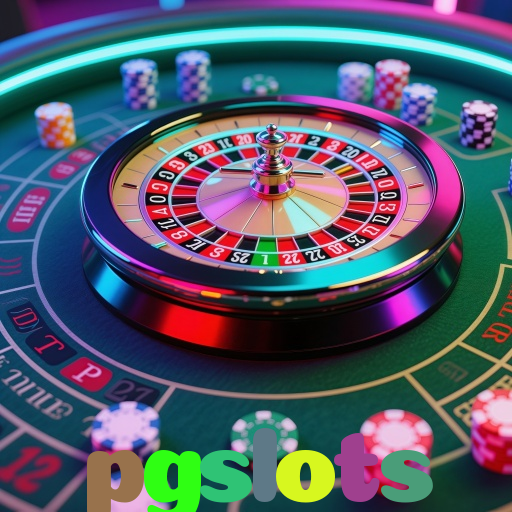 pgslots - Baixe o app pgslots no Google Play e jogue ao vivo