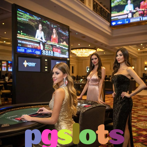 pgslots - Baixe o app pgslots no Google Play e jogue ao vivo