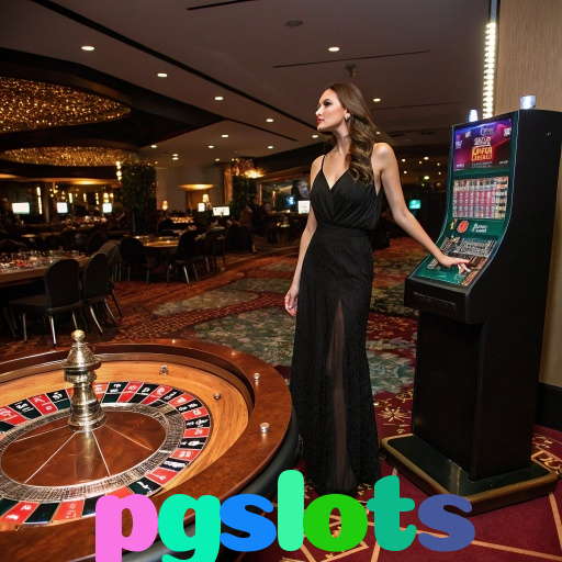 pgslots - Baixe o app pgslots no Google Play e jogue ao vivo