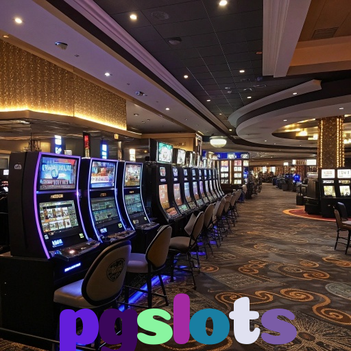 pgslots - Baixe o app pgslots no Google Play e jogue ao vivo