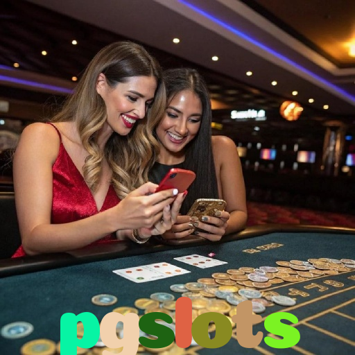 pgslots - Baixe o app pgslots no Google Play e jogue ao vivo