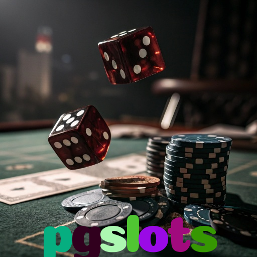 pgslots - Baixe o App pgslots para Android e Comece a Jogar
