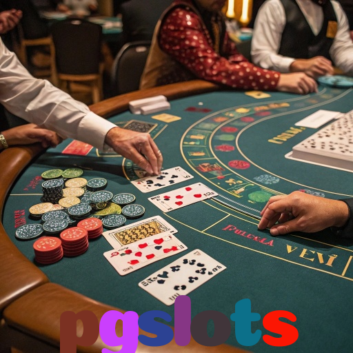 pgslots - Baixe o app pgslots no Google Play e jogue ao vivo