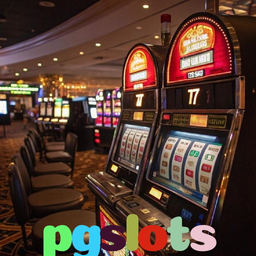 pgslots - Baixe o app pgslots no Google Play e jogue ao vivo
