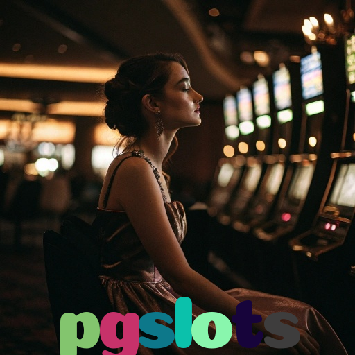 pgslots - Baixe o app pgslots no Google Play e jogue ao vivo