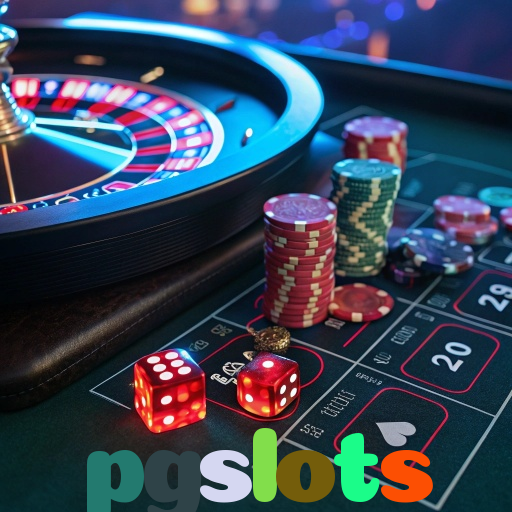 pgslots - Baixe o App pgslots para Android e Comece a Jogar