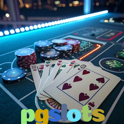 pgslots - Baixe o App pgslots para Android e Comece a Jogar