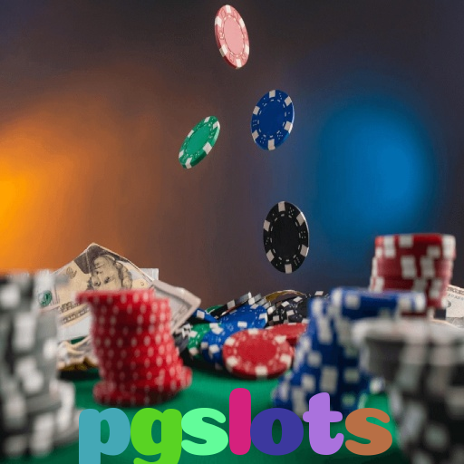 pgslots - Baixe o app pgslots no Google Play e jogue ao vivo