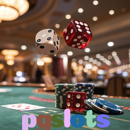 pgslots - Baixe o App pgslots para Android e Comece a Jogar