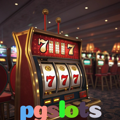 pgslots - Baixe o app pgslots no Google Play e jogue ao vivo