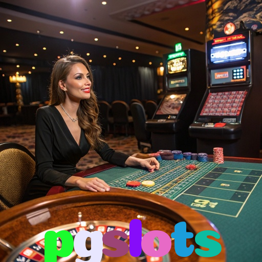 pgslots - Baixe o app pgslots no Google Play e jogue ao vivo
