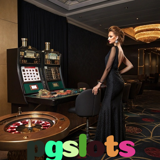 pgslots - Baixe o app pgslots no Google Play e jogue ao vivo