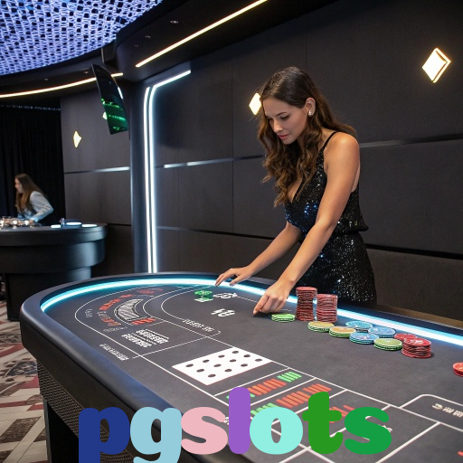 pgslots - Baixe o App pgslots para Android e Comece a Jogar
