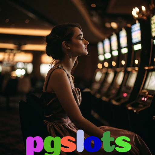pgslots - Baixe o app pgslots no Google Play e jogue ao vivo