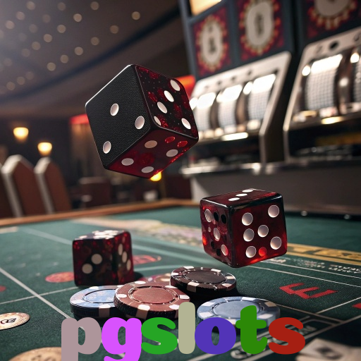 pgslots - Baixe o app pgslots no Google Play e jogue ao vivo
