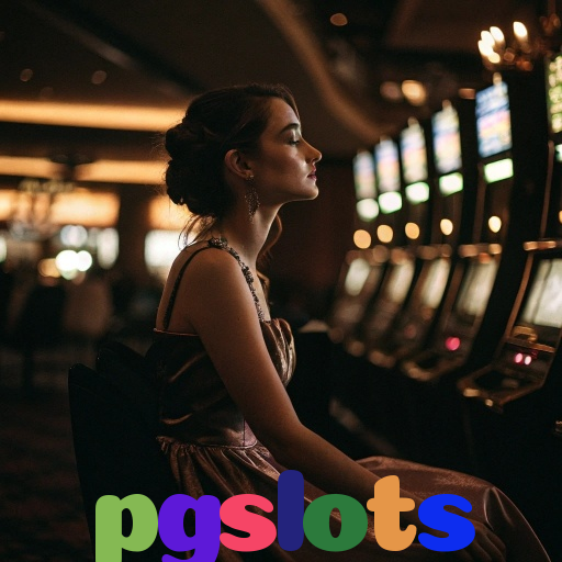 pgslots - Baixe o app pgslots no Google Play e jogue ao vivo