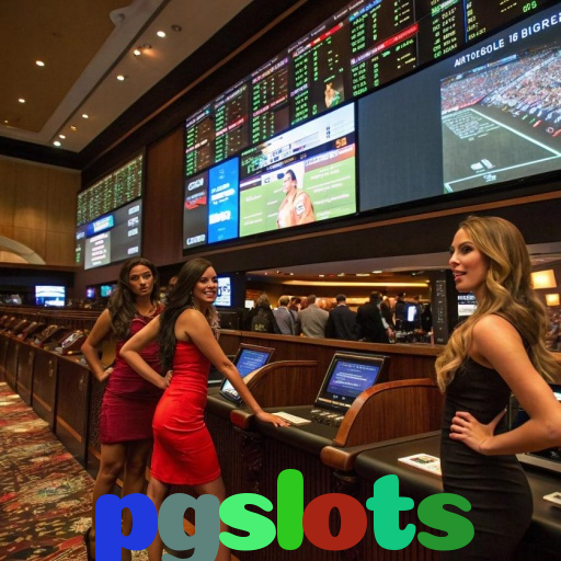 pgslots - Baixe o app pgslots no Google Play e jogue ao vivo