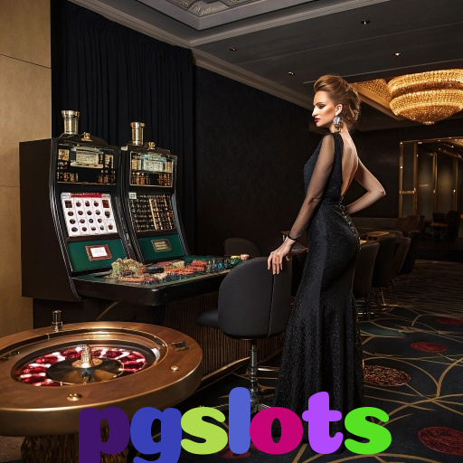 pgslots - Baixe o App pgslots para Android e Comece a Jogar