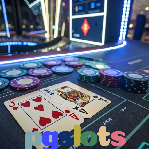 pgslots - Baixe o app pgslots no Google Play e jogue ao vivo
