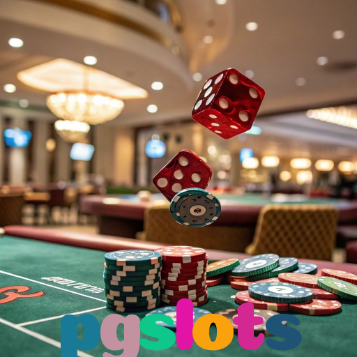 pgslots - Baixe o app pgslots no Google Play e jogue ao vivo