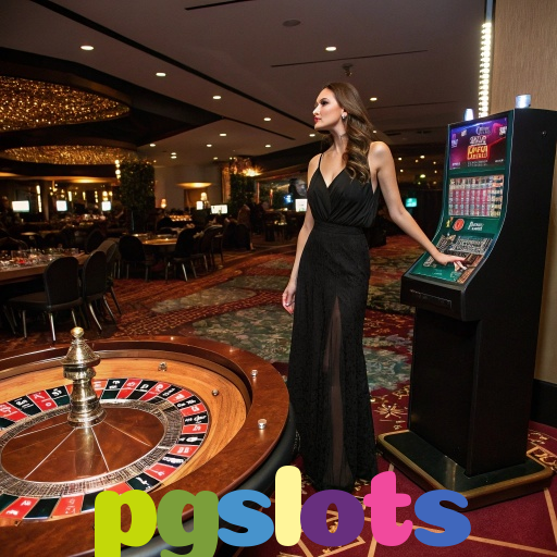 pgslots - Baixe o app pgslots no Google Play e jogue ao vivo