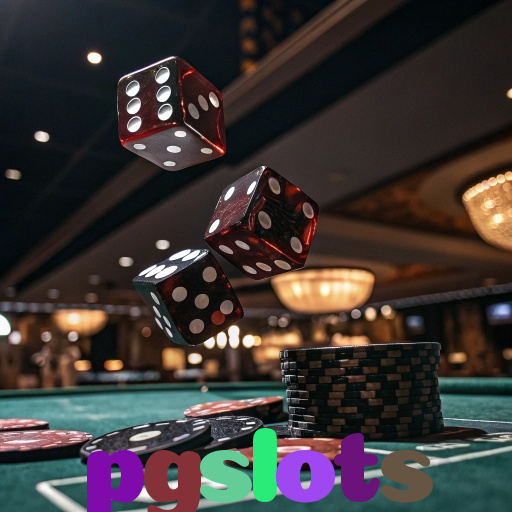 pgslots - Baixe o App pgslots para Android e Comece a Jogar
