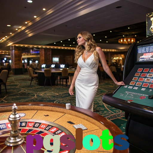 pgslots - Baixe o app pgslots no Google Play e jogue ao vivo