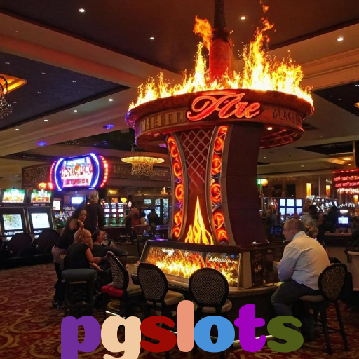 pgslots - Baixe o App pgslots para Android e Comece a Jogar