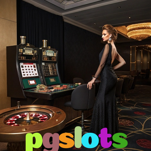 pgslots - Baixe o App pgslots para Android e Comece a Jogar