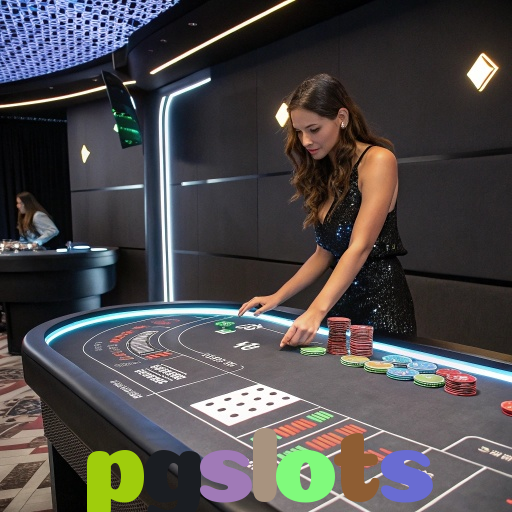 pgslots - Baixe o app pgslots no Google Play e jogue ao vivo
