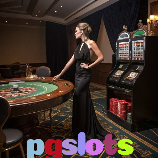 pgslots - Baixe o app pgslots no Google Play e jogue ao vivo