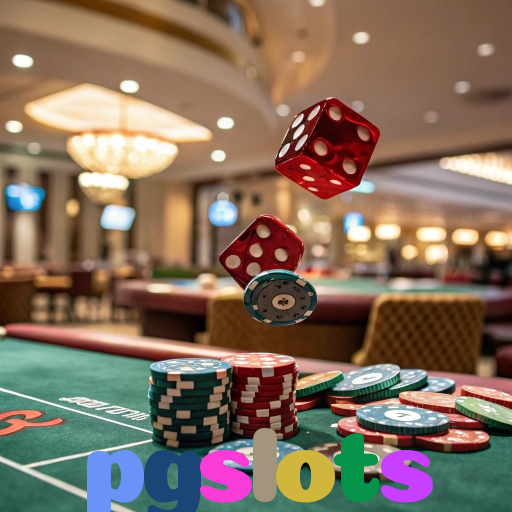 pgslots - Baixe o app pgslots no Google Play e jogue ao vivo