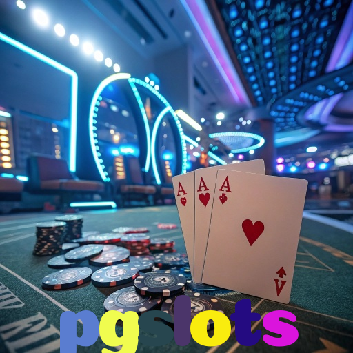 pgslots - Baixe o app pgslots no Google Play e jogue ao vivo