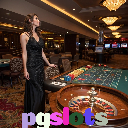 pgslots - Baixe o app pgslots no Google Play e jogue ao vivo