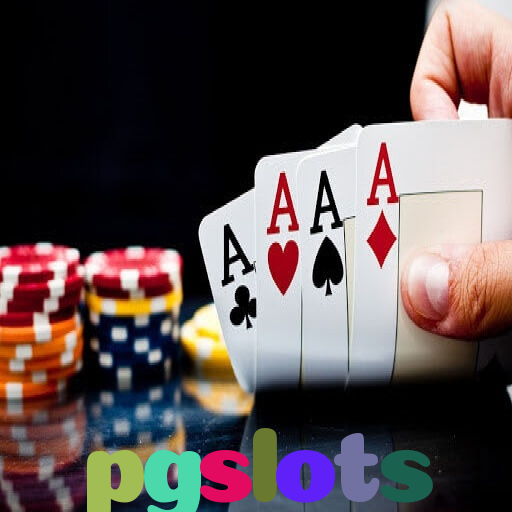pgslots - Baixe o App pgslots para Android e Comece a Jogar