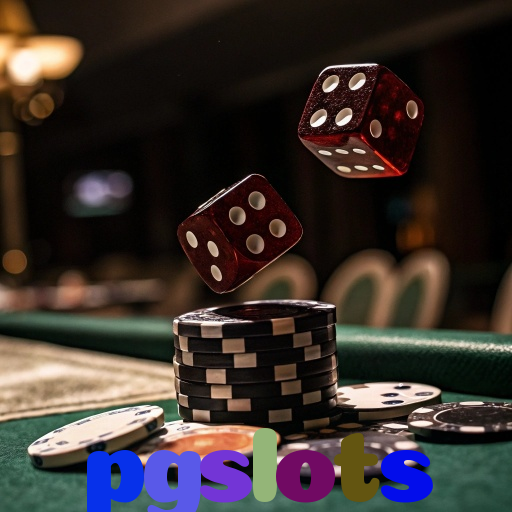pgslots - Baixe o App pgslots para Android e Comece a Jogar