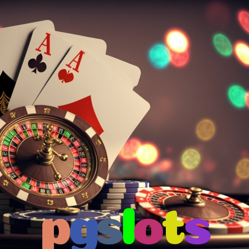 pgslots - Baixe o app pgslots no Google Play e jogue ao vivo