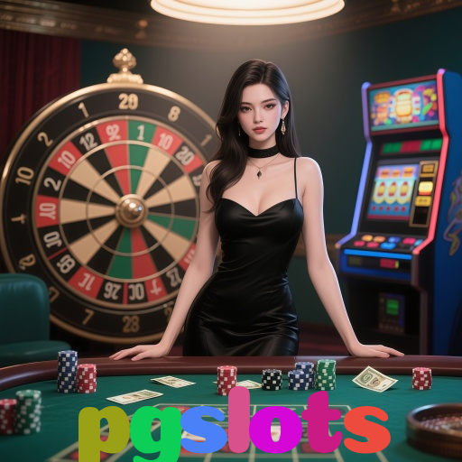 pgslots - Baixe o app pgslots no Google Play e jogue ao vivo