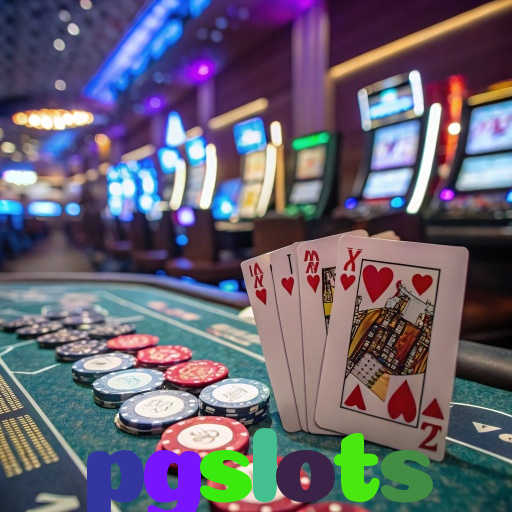 pgslots - Baixe o app pgslots no Google Play e jogue ao vivo