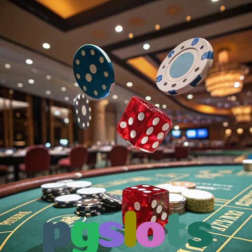 pgslots - Baixe o App pgslots para Android e Comece a Jogar