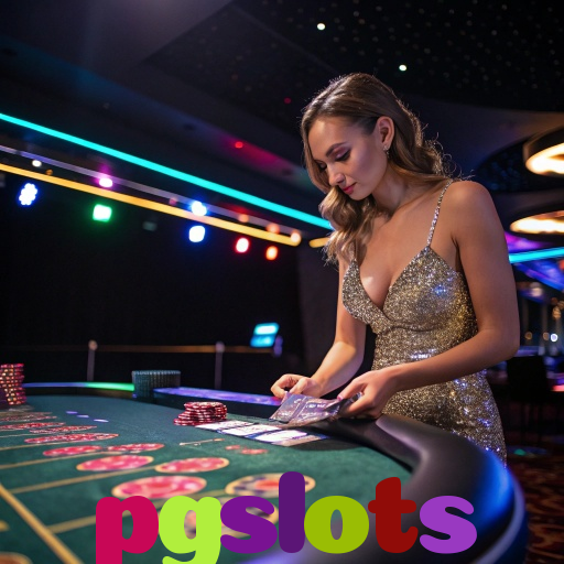 pgslots - Baixe o app pgslots no Google Play e jogue ao vivo