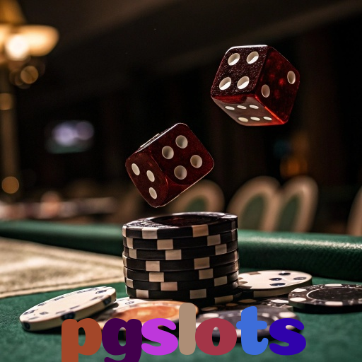 pgslots - Baixe o App pgslots para Android e Comece a Jogar