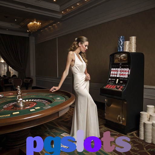 pgslots - Baixe o App pgslots para Android e Comece a Jogar