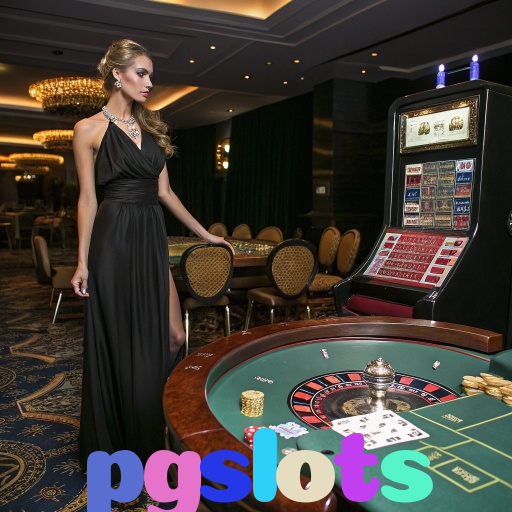 pgslots - Baixe o app pgslots no Google Play e jogue ao vivo