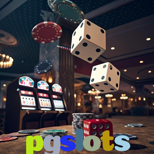pgslots - Baixe o app pgslots no Google Play e jogue ao vivo