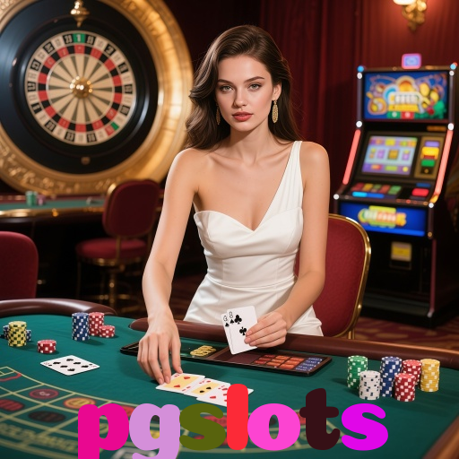 pgslots - Baixe o app pgslots no Google Play e jogue ao vivo