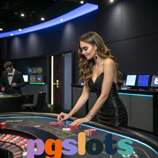 pgslots - Baixe o app pgslots no Google Play e jogue ao vivo