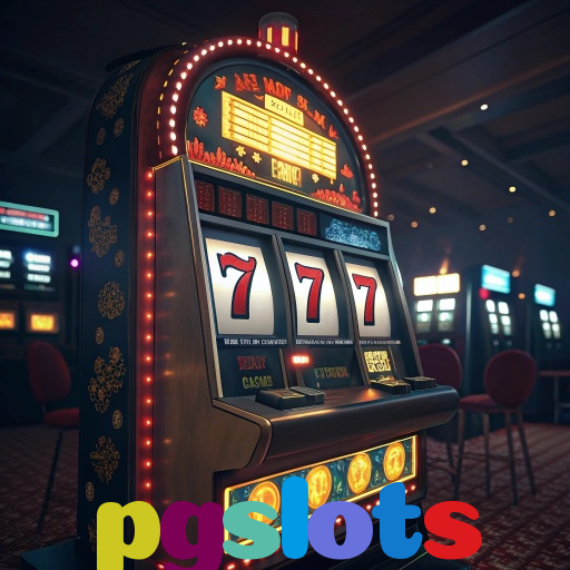 pgslots - Baixe o app pgslots no Google Play e jogue ao vivo
